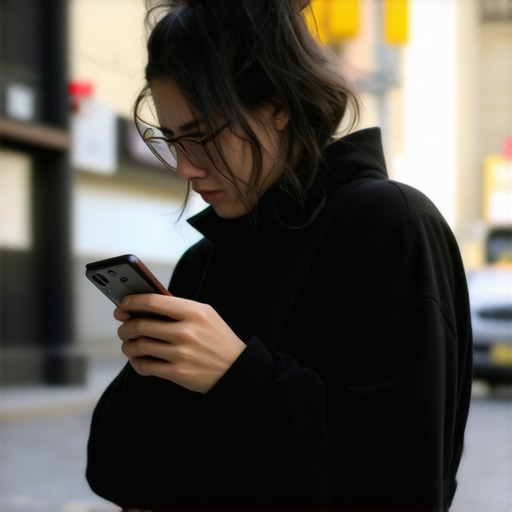 Why your mobile landing pages are losing local leads
