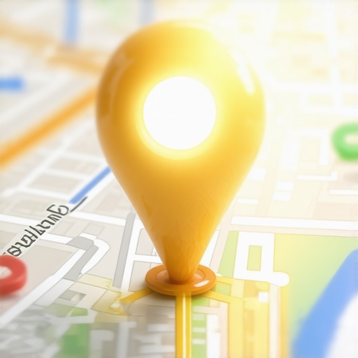 Why your proximity advantage isn't enough to win the map pack anymore