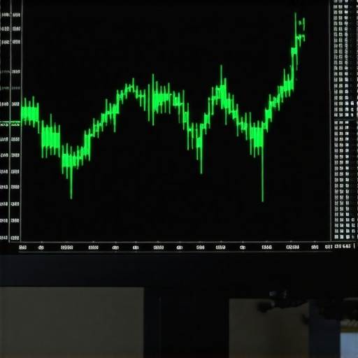 Why your ranking flatlined and how we restarted it